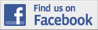 Lakecrew Portuguese Water Dogs on Facebook